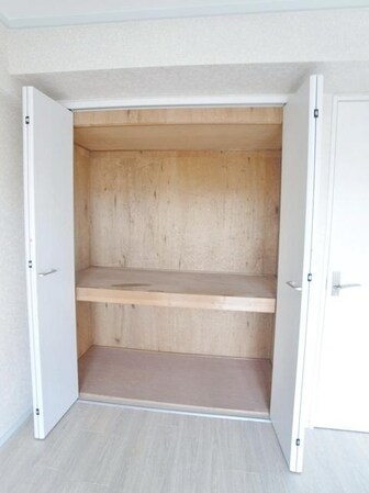 センチュリー日野台の物件内観写真